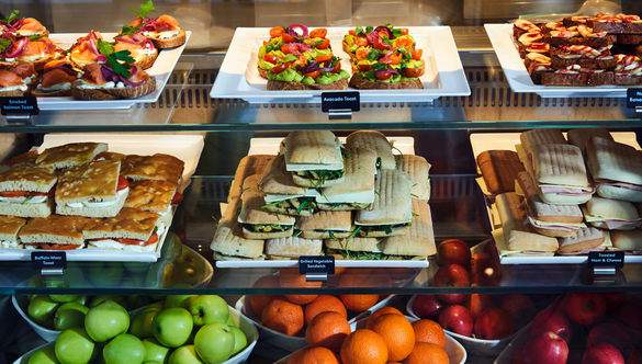 Virgin Voyages Dining The Galley 11.jpg